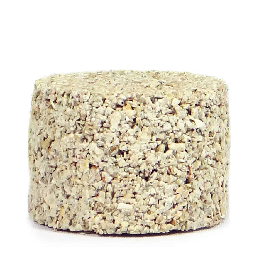 Plus minéral block petit fin 5x5x5cm / par pièce - BIRD SHOP ORNITHOLOGIE LUXEMBOURG