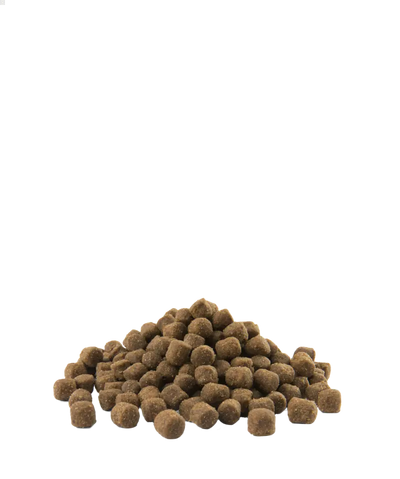 Adult Digestion Mini - petits chiens - Agneau 2,5kg - Opti Life Versele-Laga