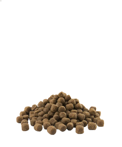 Adult Mini - petits chiens adultes - Poulet 2,5kg - Opti Life Versele-Laga