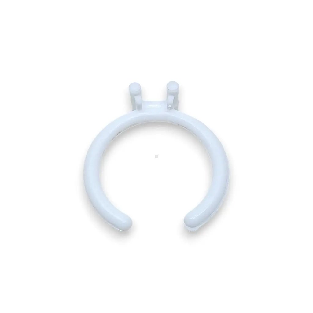 Anneau abreuvoir concours OST