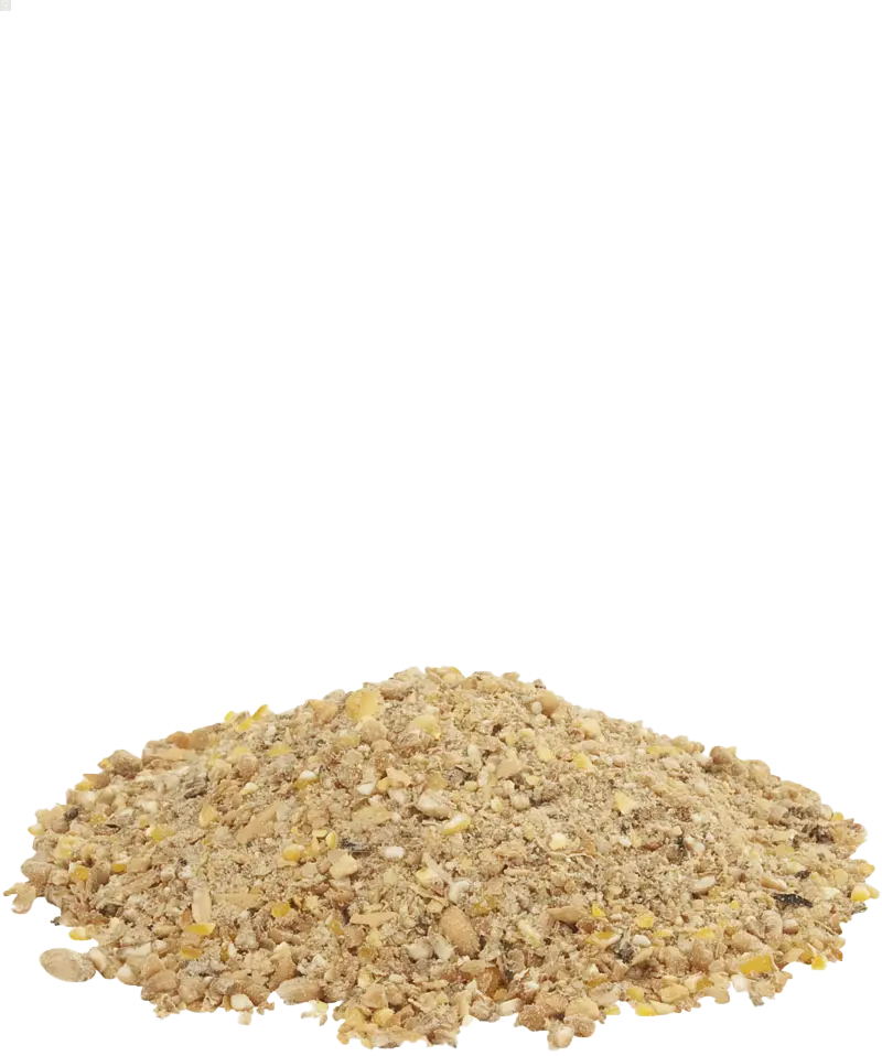Country's Best GOLD 1 Mash 20kg - Farine démarrage, 10 premières semaines, avec coccidiostatique Versele-Laga