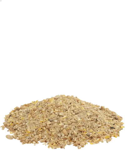 Country's Best GOLD 1 Mash 20kg - Farine démarrage, 10 premières semaines, avec coccidiostatique Versele-Laga