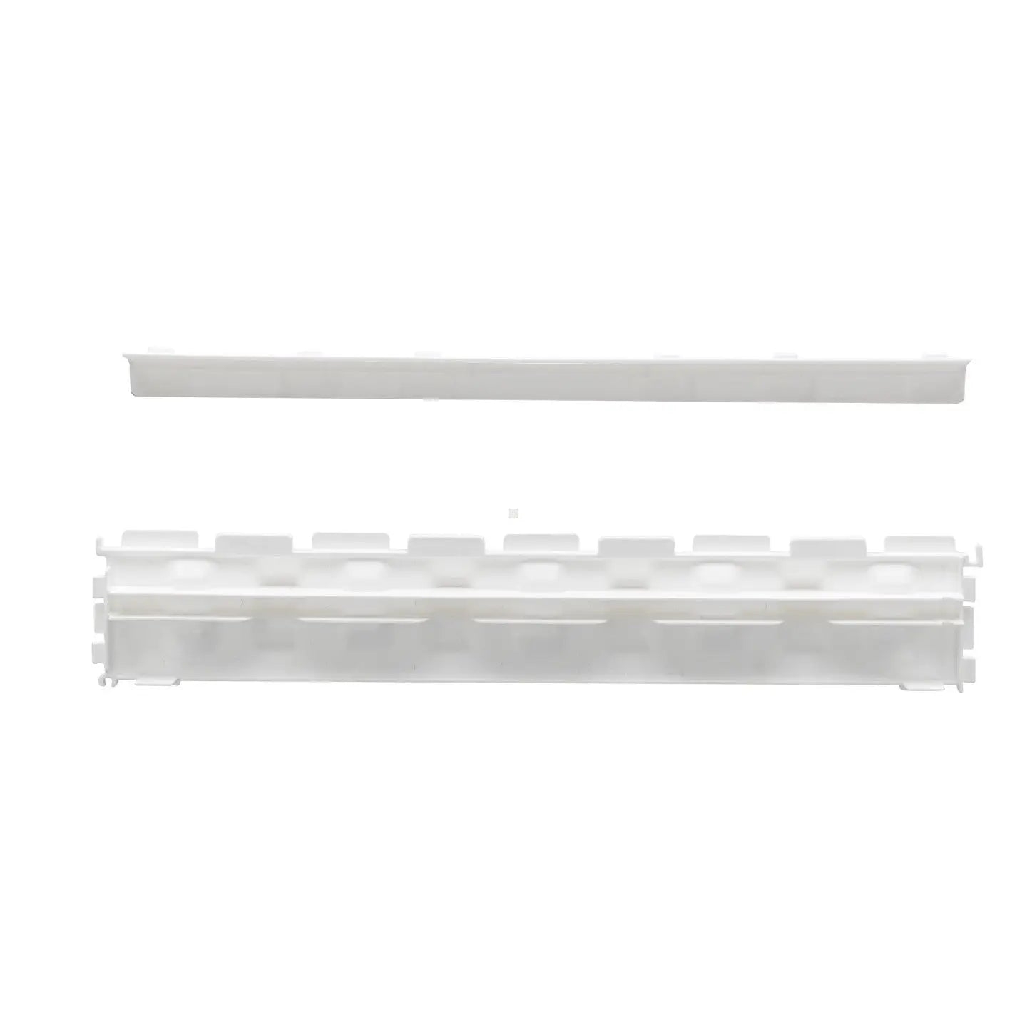 Guide pour Cages Pliables 90 cm 2GR – Art. 417G 2GR