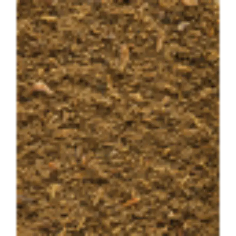 Insect Patée Aliment complet pour oiseaux insectivores 1kg - BIRD SHOP ORNITHOLOGIE LUXEMBOURG S.A.R.L-S