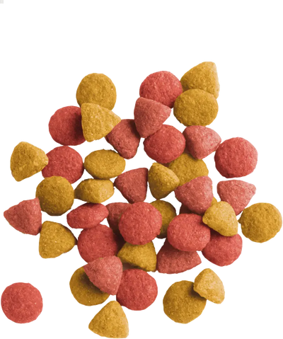 LARA Adult Urinary Care 2 KG Versele-Laga