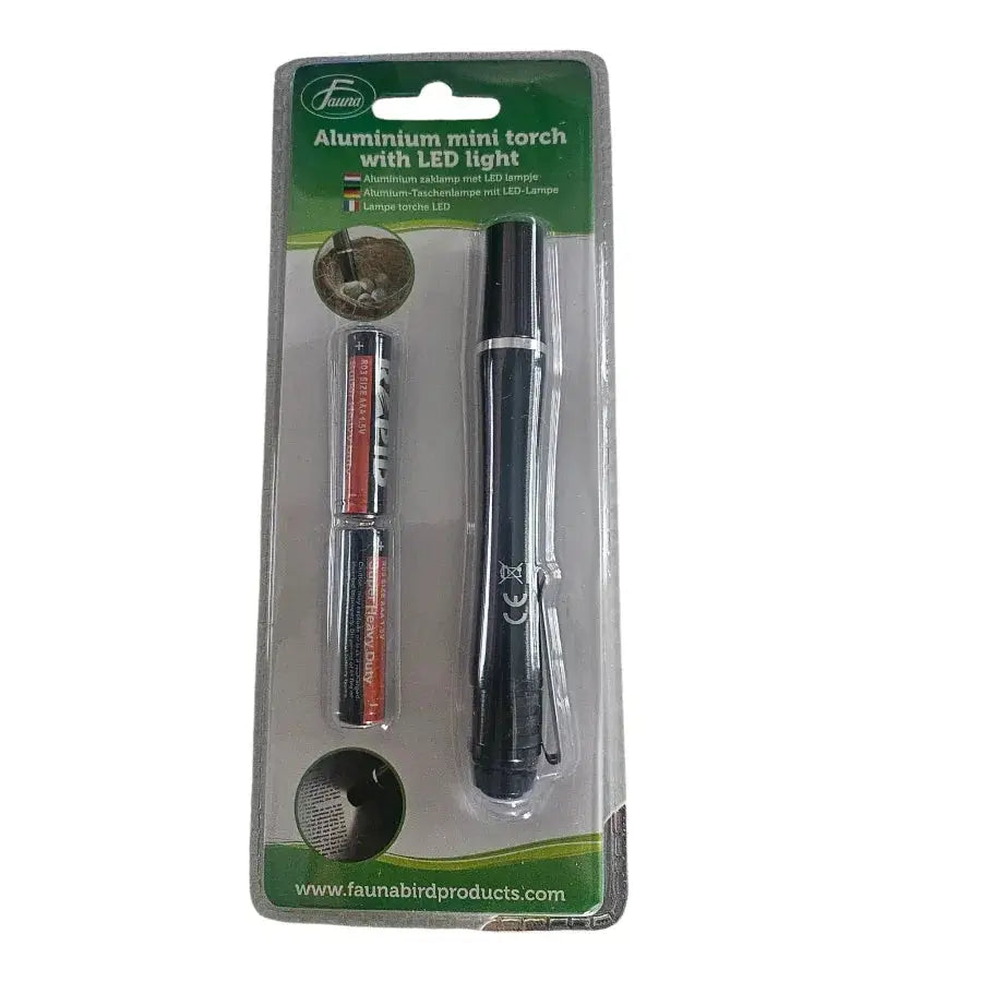 Mire oeuf petit - BIRD SHOP ORNITHOLOGIE LUXEMBOURG S.A.R.L-S