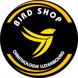 BIRD SHOP ORNITHOLOGIE LUXEMBOURG S.A.R.L-S