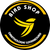 BIRD SHOP ORNITHOLOGIE LUXEMBOURG S.A.R.L-S