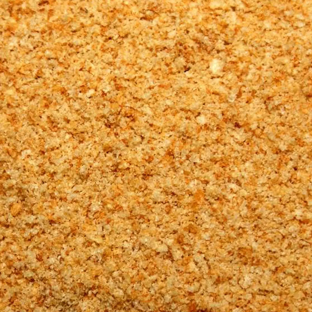 Rusk pour oiseaux – Additif pour pâtée d'élevage BIRD SHOP ORNITHOLOGIE LUXEMBOURG