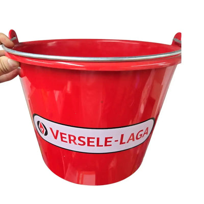 Seau Versele-Laga 12 L - BIRD SHOP ORNITHOLOGIE LUXEMBOURG S.A.R.L-S