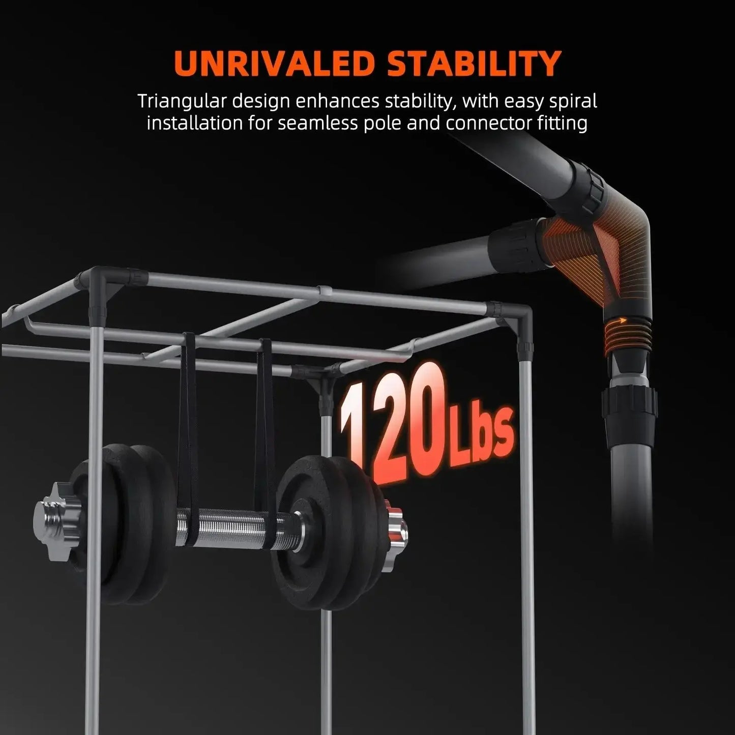 Spider Farmer 90x90x180cm Tente de culture intérieure 1680D - BIRD SHOP ORNITHOLOGIE LUXEMBOURG S.A.R.L-S