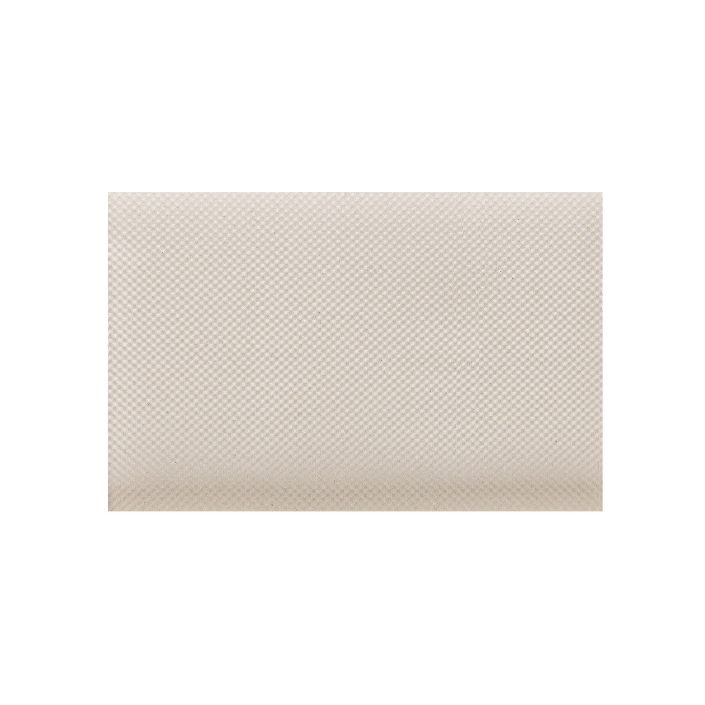 Papiers absorbants pour les cages 2GR de 120cm - 500 pièces ART.425 2GR