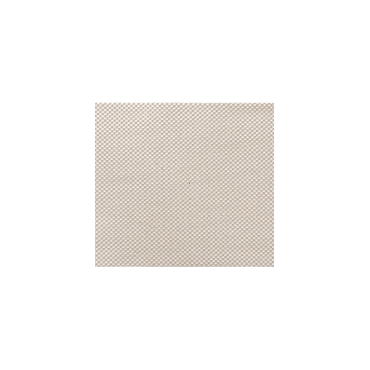 Papiers absorbants pour les cages 2GR de 90cm - 500 pièces ART.426 2GR