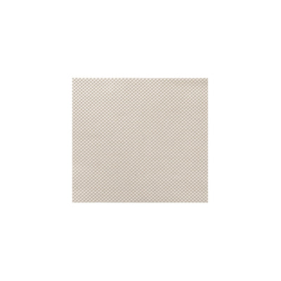 Papiers absorbants pour les cages 2GR de 90cm - 500 pièces ART.426 2GR