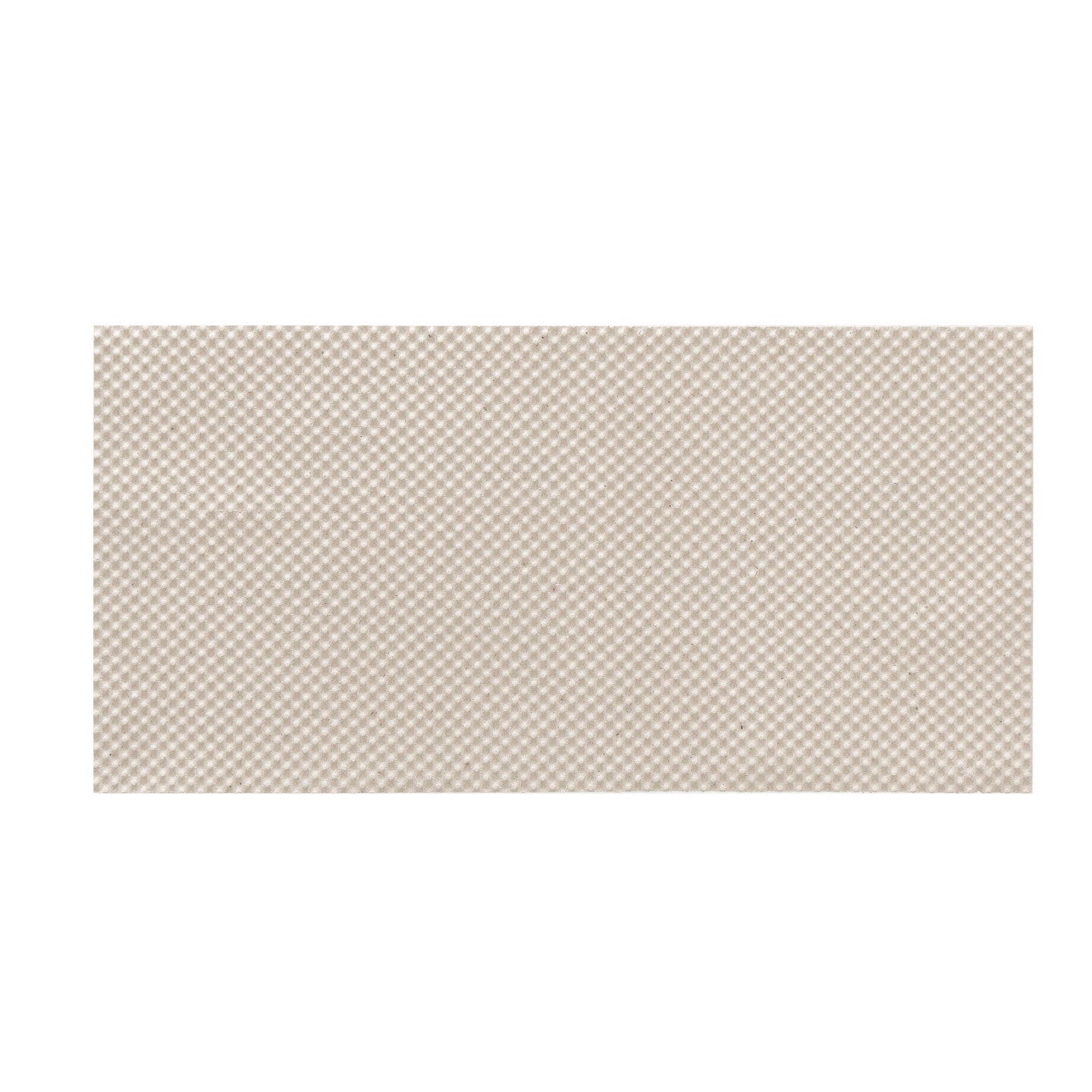 Papiers absorbants pour les cages de préparation Art315 2GR ART.415 2GR