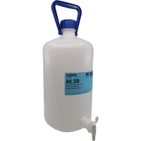 Réservoir 10L pour Système d'Abreuvoir Automatique | ART.339 | 2GR 2GR
