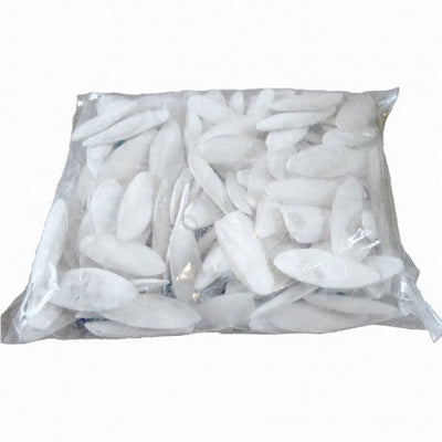 Sepia Mineral de Versele Laga 10-14 cm sac 1kg Versele-Laga