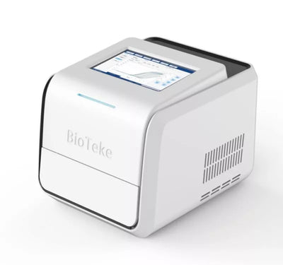 Service de sexage des oiseaux par ADN - Analyse PCR en boutique