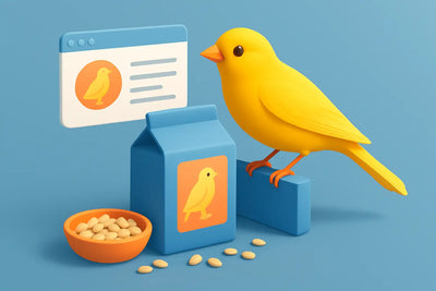 Avis Versele-Laga graines canaris: vrai verdict