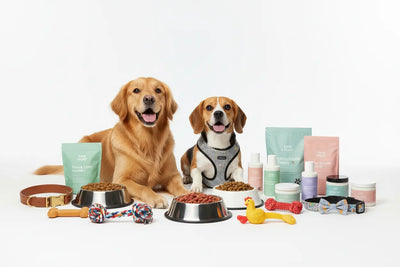 Chiens-Alimentation-Accessoires BIRD SHOP ORNITHOLOGIE LUXEMBOURG S.A.R.L-S