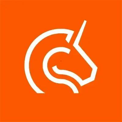 Produits recommandés (Seguno) - BIRD SHOP ORNITHOLOGIE LUXEMBOURG S.A.R.L-S