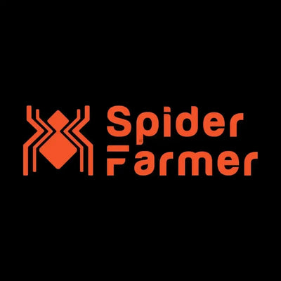 SPIDER FARMER 2025 - BIRD SHOP ORNITHOLOGIE LUXEMBOURG S.A.R.L-S