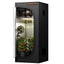 Spider Farmer® 70x70x160cm Ensemble complet de culture 丨SF1000 Samsung 301H EVO LED à spectre complet SPIDER FARMER