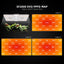 2025 Spider Farmer® 120x60x180cm Kit complet de tente de culture丨SF2000 301H EVO Lampe de culture LED à spectre complet SPIDER FARMER