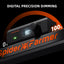 2025 Spider Farmer® Boîte de culture automatisée Set complet – 150×150×200 cm pour 9 plantes | G 1000W Lampe à LED à spectre complet SPIDER FARMER