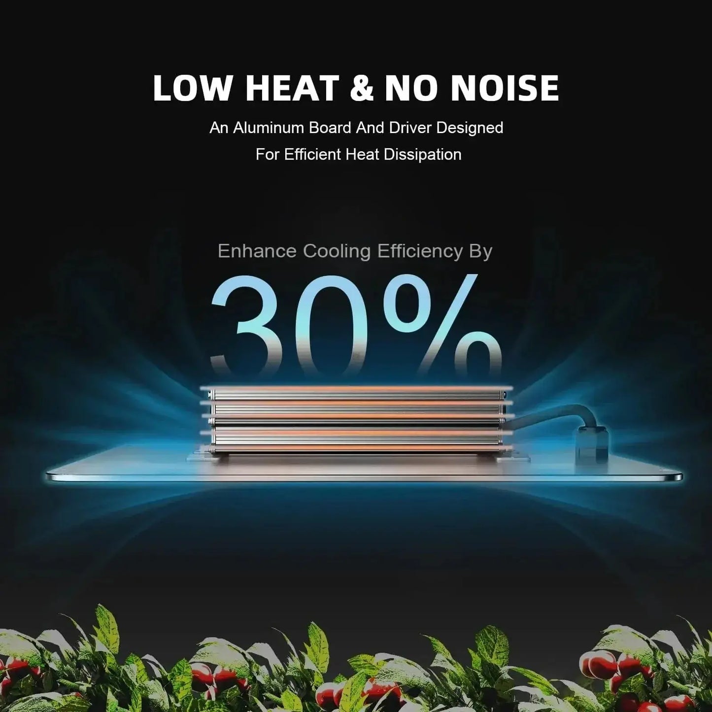 2025 La plus récente version Spider Farmer® SF2000 Samsung LM301H EVO LED Pflanzenlampe pour 3 plantes - BIRD SHOP ORNITHOLOGIE LUXEMBOURG S.A.R.L-S
