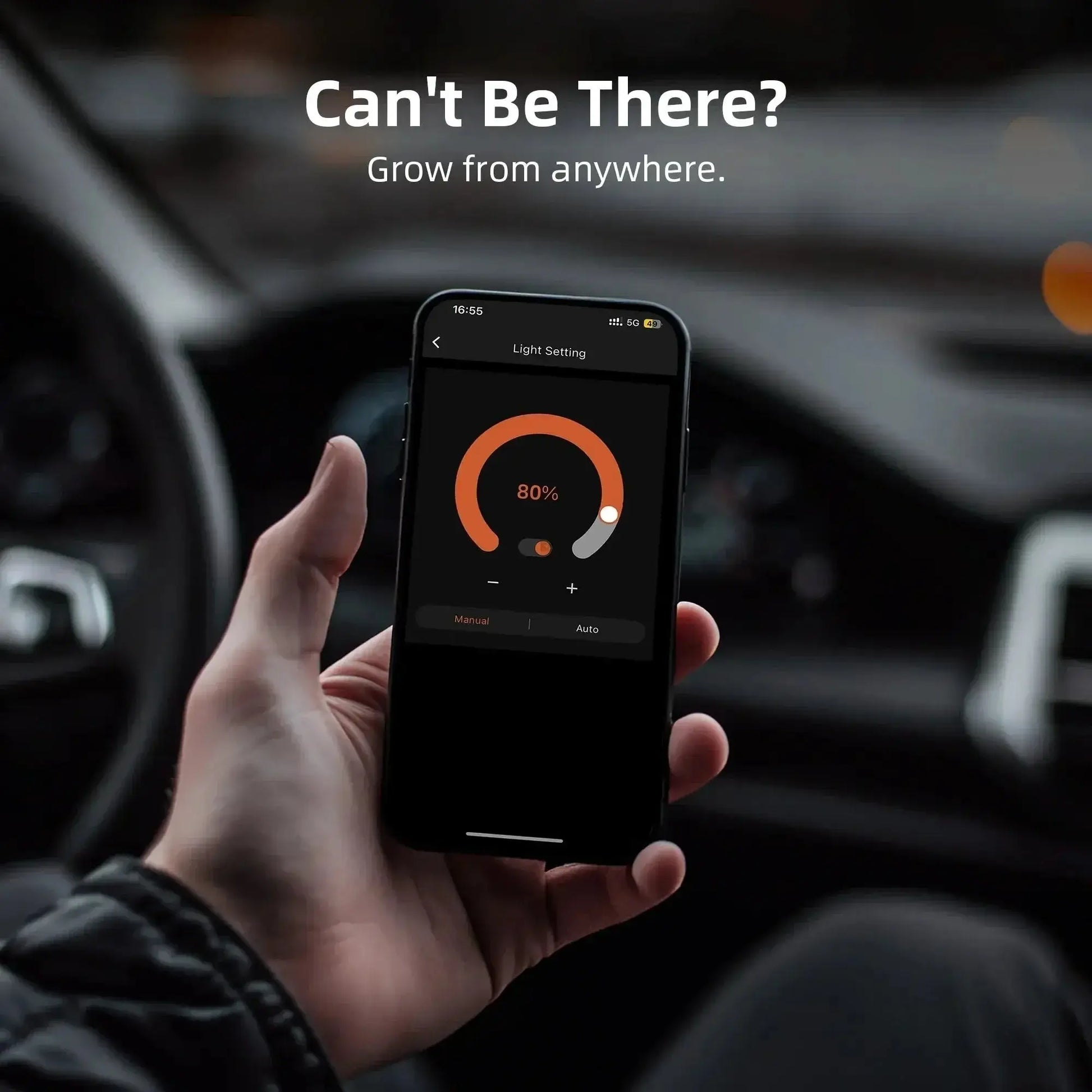 2025 Prise multiple Spider Farmer GGS AC10 avec 10 ports pour le contrôle climatique dans la tente de culture - avec mesure de la température, de l'humidité et du VPD, contrôle du temps, données historiques, Bluetooth et WiFi - BIRD SHOP ORNITHOLOGIE LUXEMBOURG S.A.R.L-S