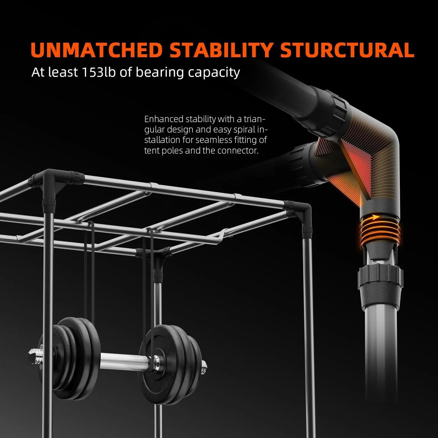 2025 Spider Farmer® 120x60x180cm Kit complet de tente de culture丨SF2000 301H EVO Lampe de culture LED à spectre complet SPIDER FARMER