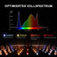 2025 Spider Farmer® SF4000 450W Samsung lm301H EVO LED Grow Light - BIRD SHOP ORNITHOLOGIE LUXEMBOURG S.A.R.L-S