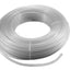 Tuyau de 8MM de diamètre INT. pour sauve goutte ART219   2GR ART.302
