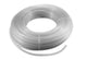 Tuyau de 8MM de diamètre INT. pour sauve goutte ART219   2GR ART.302 2GR