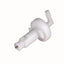 Pipette "Distributeur magique"  2GR ART.129