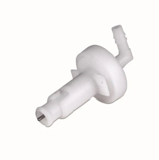 Pipette "Distributeur magique"  2GR ART.129