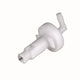 Pipette "Distributeur magique"  2GR ART.129 2GR
