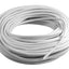 Tuyau de 4MM de diamètre INT. pour Distributeur magique ART129  2GR ART.301