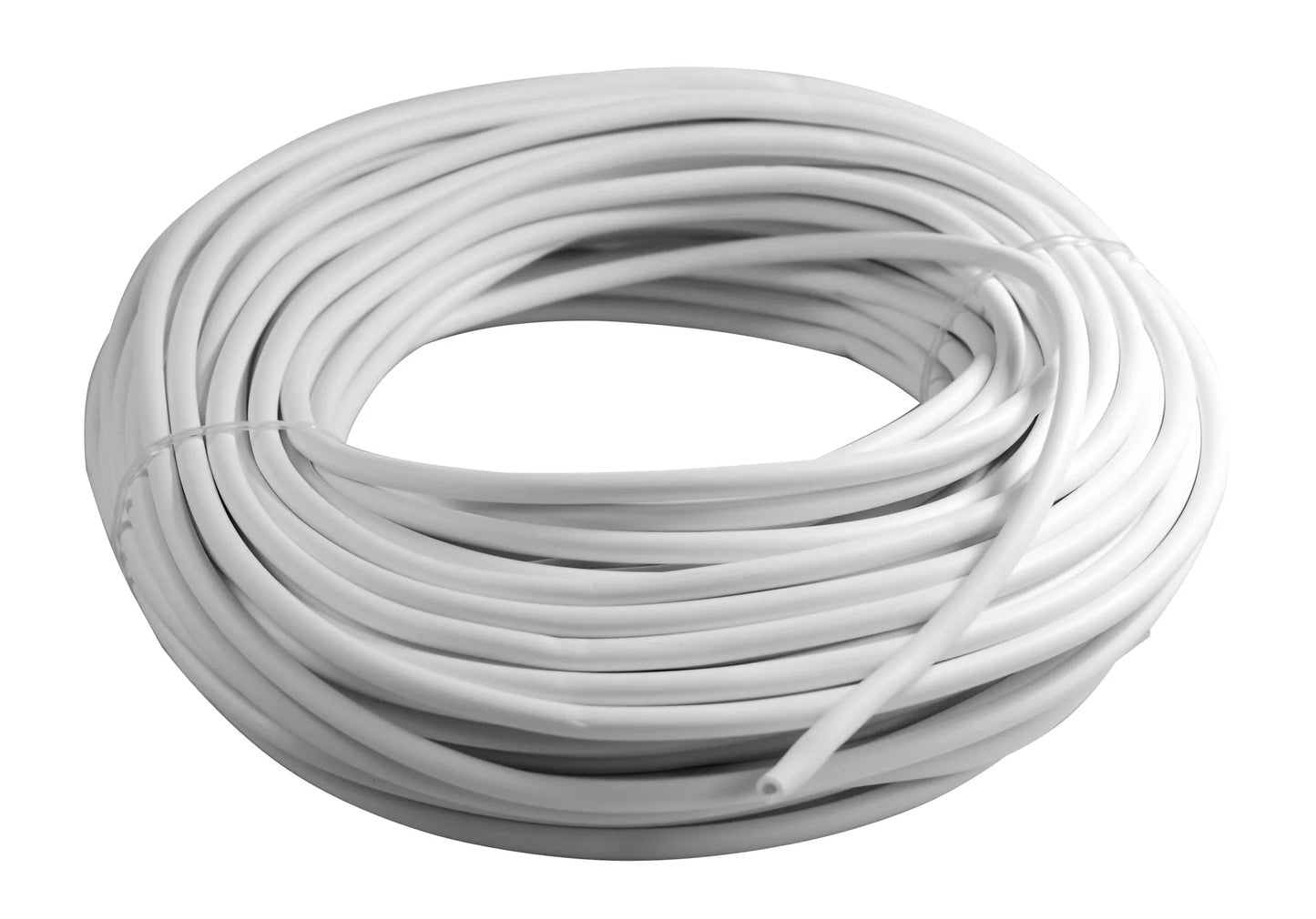Tuyau de 4MM de diamètre INT. pour Distributeur magique ART129  2GR ART.301