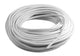 Tuyau de 4MM de diamètre INT. pour Distributeur magique ART129  2GR ART.301 2GR