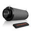 Spider Farmer 4 pouce Air Filtre à charbon Kohlefilter pour ventilateur de conduit en ligne, contrôle des odeurs, hydroponie, salles de culture SPIDER FARMER