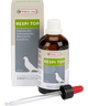 Respi Top 100 ml Versele-Laga