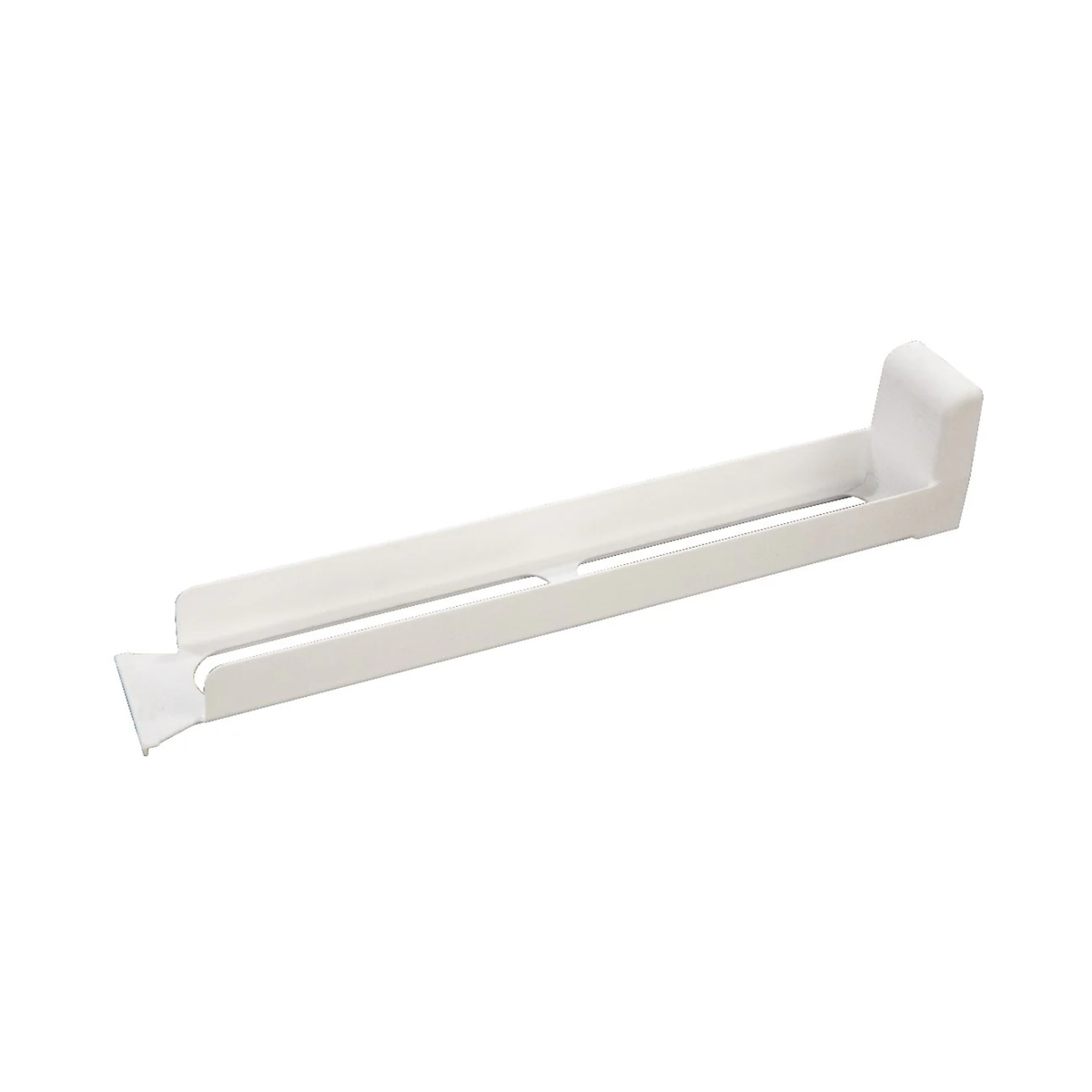 Porte mangeoire de 39 cm - 2GR ART.410 2GR