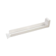 Porte mangeoire de 39 cm - 2GR ART.410 2GR