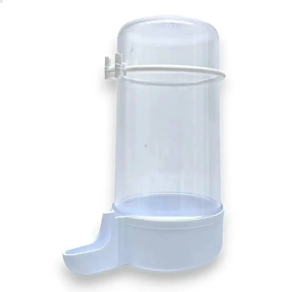 Abreuvoir ECO n°4 = 500 ml - BIRD SHOP ORNITHOLOGIE LUXEMBOURG S.A.R.L-S