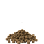 Adult Digestion Mini - petits chiens - Agneau 2,5kg - Opti Life - BIRD SHOP ORNITHOLOGIE LUXEMBOURG S.A.R.L-S