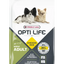 Adult Mini - petits chiens adultes - Poulet 2,5kg - Opti Life - BIRD SHOP ORNITHOLOGIE LUXEMBOURG S.A.R.L-S