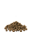 Adult Mini - petits chiens adultes - Poulet 2,5kg - Opti Life - BIRD SHOP ORNITHOLOGIE LUXEMBOURG S.A.R.L-S