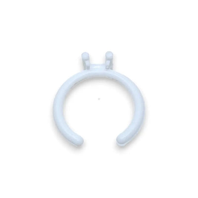 Anneau abreuvoir concours OST